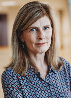 Image of Susan B.  Empson