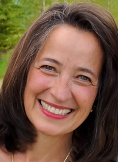 Image of Susan  Zimmermann