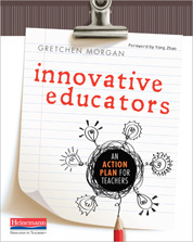 Innovative Educators