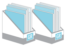 Fountas and Pinnell Guided Reading Text Level Set KA3