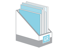 Learn more aboutFountas and Pinnell Guided Reading Text Level Set 2O1