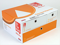 Learn more aboutDo The Math: Fractions Classroom Material Box