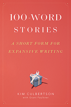 100-Word Stories