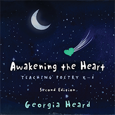 Learn more aboutAwakening the Heart, Second Edition (Audiobook)
