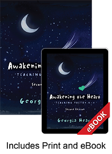 Learn more aboutAwakening the Heart, Second Edition (Print eBook Bundle)