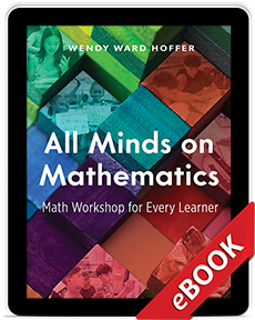 Learn more aboutAll Minds on Mathematics (eBook)